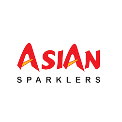 /images/Brand/asian.png